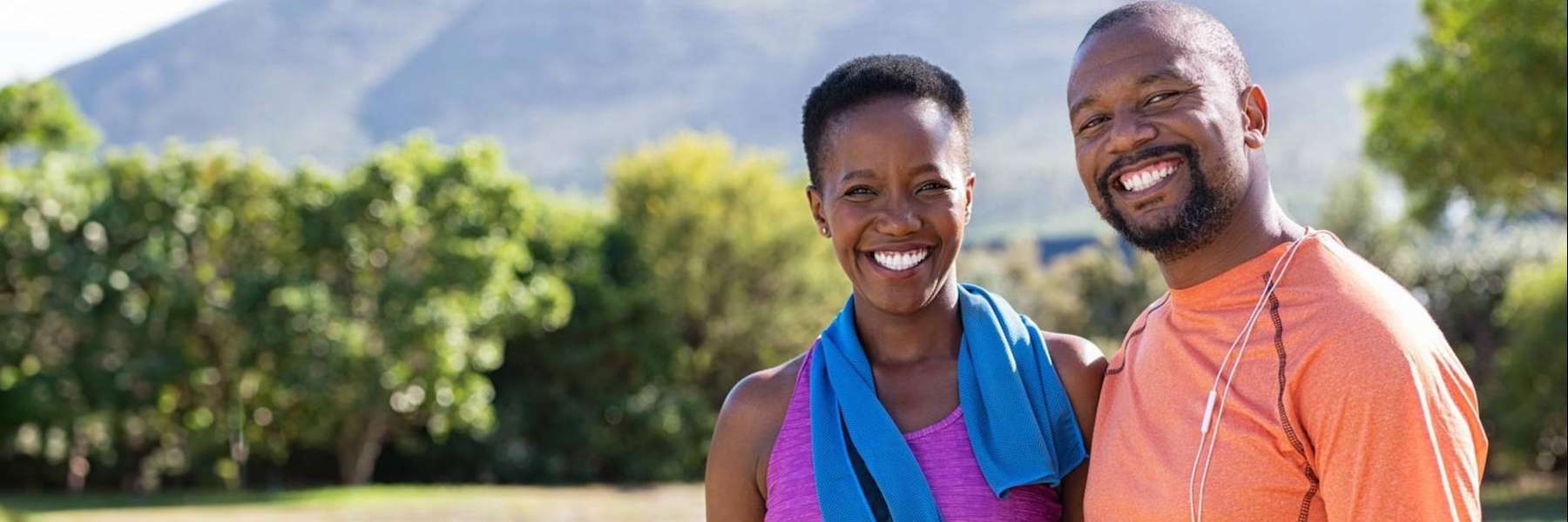 Dental Implants | Dentist
