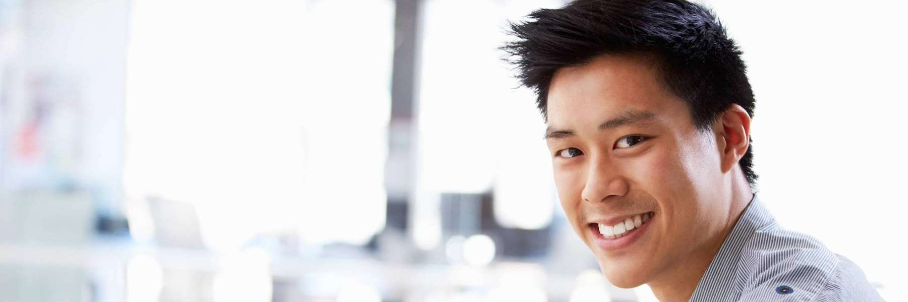 Inlays and Onlays | Dentist
