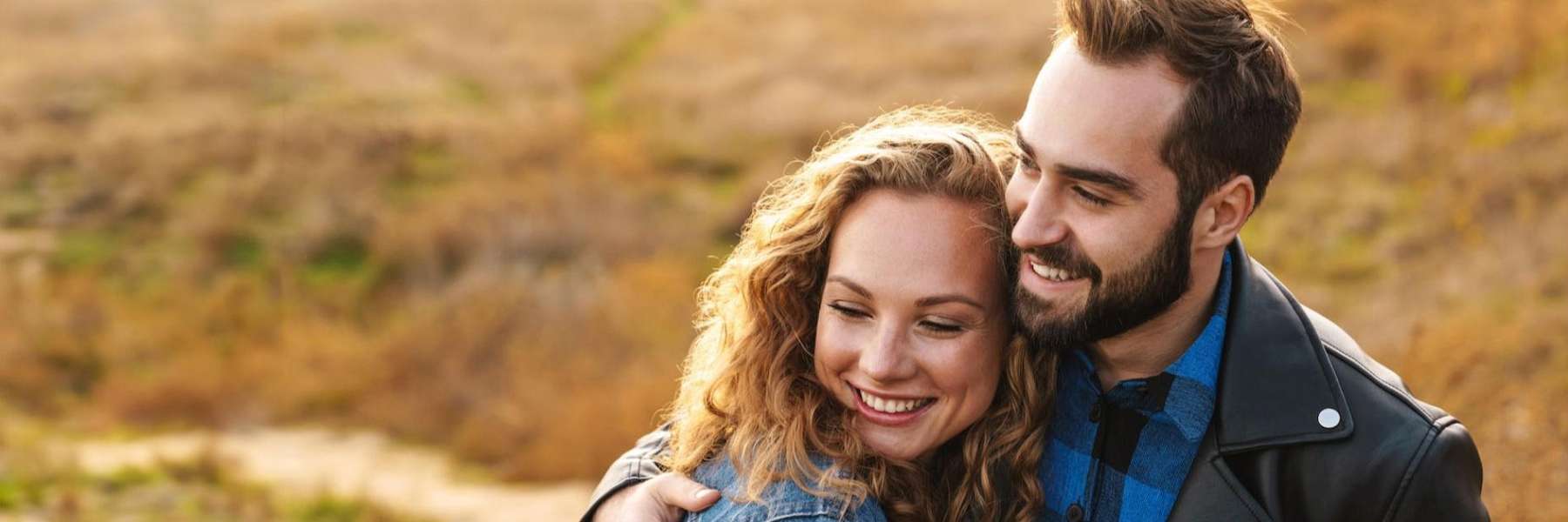 Same-Day Dental Crowns | Dentist